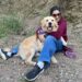 Bakson Veterinary: Revolutionizing Pet Care with Homeopathic Solutions, Inspired by a Personal Journey of Healing