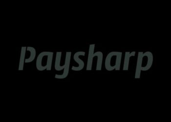 Chennai based Fintech Paysharp has received final authorisation from the Reserve Bank Of India (RBI) to act as a payment aggregator (PA)