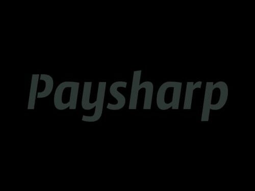 Chennai based Fintech Paysharp has received final authorisation from the Reserve Bank Of India (RBI) to act as a payment aggregator (PA)