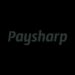 Chennai based Fintech Paysharp has received final authorisation from the Reserve Bank Of India (RBI) to act as a payment aggregator (PA)