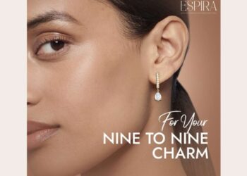 Why Espira is the Future of Lab-Grown Diamond Jewelry?