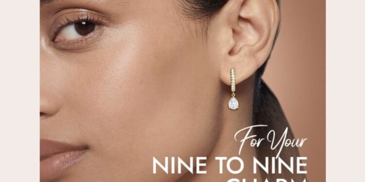 Why Espira is the Future of Lab-Grown Diamond Jewelry?