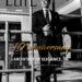 Hardesh Chawla Featured on ELITE Magazine’s 10th Anniversary Cover – DECADE OF ICONS