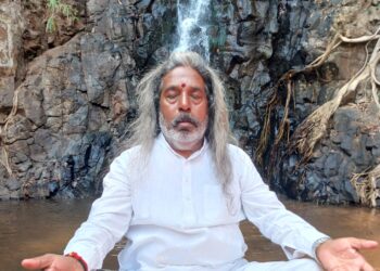LISTEN TO THE SARVA SANKALPA SIDDI BEEJAAKSHARA MAHAMANTRA AND MANIFEST YOUR DREAMS
