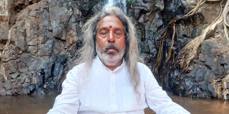 LISTEN TO THE SARVA SANKALPA SIDDI BEEJAAKSHARA MAHAMANTRA AND MANIFEST YOUR DREAMS
