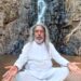 LISTEN TO THE SARVA SANKALPA SIDDI BEEJAAKSHARA MAHAMANTRA AND MANIFEST YOUR DREAMS
