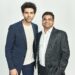 Premium cladding brand Alstone ropes in Kartik Aaryan as the face of the brand