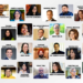 Grisu Media Arts & YOUx Talks Announce 50 Critically Acclaimed Books