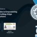 Aadhaar Data Protection: HabileLabs’ AI-Powered Masking Solution for Enhanced Security and Compliance
