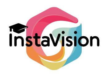 India’s 5 Fastest-Growing Innovative Startups