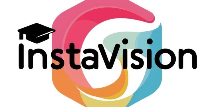 India’s 5 Fastest-Growing Innovative Startups