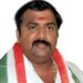 All India Kissan Congress Appoints Krishna Chaitanya Reddy As Flood Relief Coordinator For Andhra Pradesh