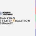 CNBC-TV18 Banking Transformation Summit explores Bharat’s banking roadmap for the future