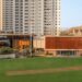 PIRAMAL REALTY INAUGURATES ITS EXQUISITE CLUBHOUSE ‘CLUB V’ AT PIRAMAL VAIKUNTH, THANE