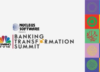 CNBC-TV18 Banking Transformation Summit explores Bharat’s banking roadmap for the future