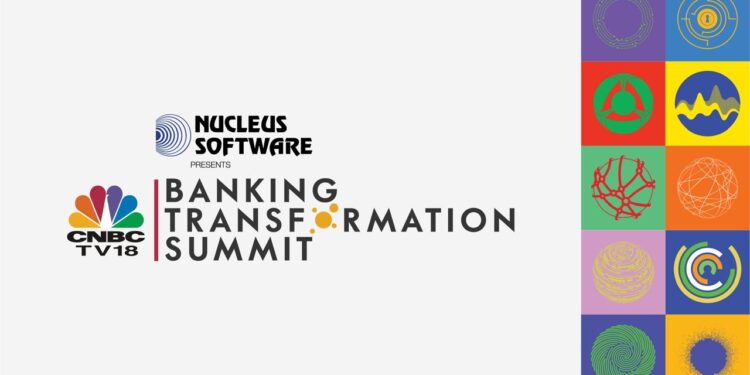 CNBC-TV18 Banking Transformation Summit explores Bharat’s banking roadmap for the future