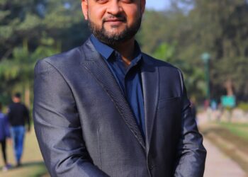 Digital Anaam Academy: Revolutionizing Google Ads Training in India