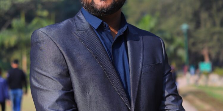 Digital Anaam Academy: Revolutionizing Google Ads Training in India