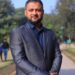 Digital Anaam Academy: Revolutionizing Google Ads Training in India