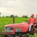 Lakhpati Kisan Initiative making a sustainable difference in the heartlands of India