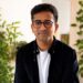 Samsung Medison completes acquisition of AI startup Sonio following regulatory approvals by French ministry