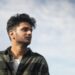 Multidisciplinary Creative Kahee Krishnaa Makes Waves in Dubai’s Art Scene