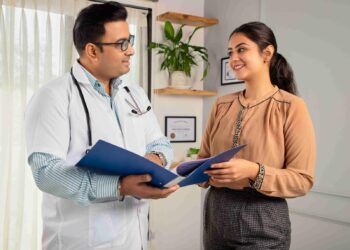 What Health Checkups Are Recommended For A Family With A History of Metabolic Syndrome?