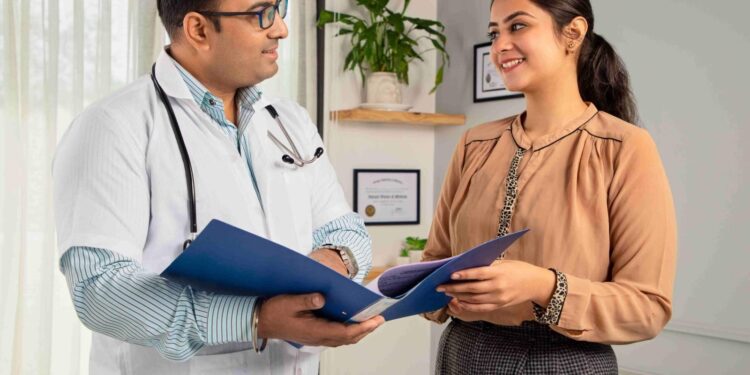 What Health Checkups Are Recommended For A Family With A History of Metabolic Syndrome?