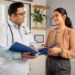 What Health Checkups Are Recommended For A Family With A History of Metabolic Syndrome?