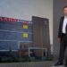 Ilara Hotels and Spa Elevates Indian Hospitality with Personalised Luxury