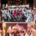 Miss & Mrs International – Woman Of Substance 2024