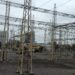 Ambitious power project completed in record time; Another example of the dynamic functioning of the Maharashtra government