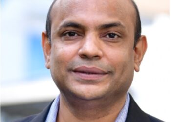 Qualitia Boson Launches on Salesforce AppExchange