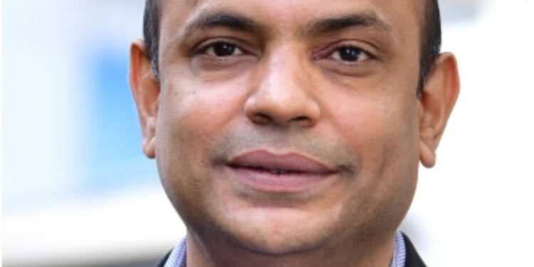 Qualitia Boson Launches on Salesforce AppExchange