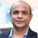 Qualitia Boson Launches on Salesforce AppExchange