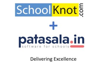 Schoolknot.com Acquires Patasala.in, Expanding its Reach in the School ERP Solutions Sector