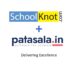 Schoolknot.com Acquires Patasala.in, Expanding its Reach in the School ERP Solutions Sector