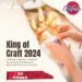 CraftZone: Your One-Stop Shop for Handcrafted Indian Crafts & Fashion