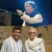 Pt. Bhavdeep Jaipurwale Brings Gulzar’s Poetry to Life in New Ghazal Album