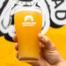 Mountain Culture: Australia’s Best and Top-Rated Brewery