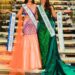Chennai’s Dynamic Duo Triumphs at Ms. World Universal Pageant 2024