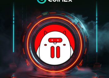 Tron Bull: A Deep Dive into the Meme Coin Turning Heads in 2024