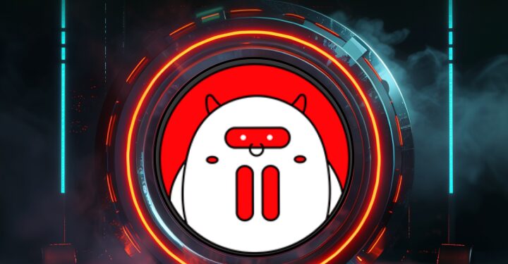 Tron Bull: A Deep Dive into the Meme Coin Turning Heads in 2024