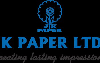 JK Paper Marks Teacher’s Day with a Moving Tribute to Teachers and Visually Impaired Students