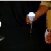 Wireless Charging Invention Uses RF Signals to Efficiently Transfer Power