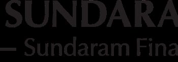 Royal Sundaram Unveils Refreshed Brand Identity to Align with the Sundaram Group’s Legacy of Excellence