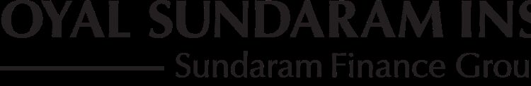 Royal Sundaram Unveils Refreshed Brand Identity to Align with the Sundaram Group’s Legacy of Excellence