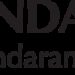 Royal Sundaram Unveils Refreshed Brand Identity to Align with the Sundaram Group’s Legacy of Excellence