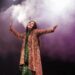 Sapna Choudhary: The Dance of Destiny, Cinematically Reimagined by Mahesh Bhatt- Vinay Bharadwaj