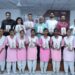 YUVA Unstoppable’s Amitabh Shah Unveils Dr. R Balu’s New Book on Narendra Modi’s Leadership at YUVA Model school in Gurgaon